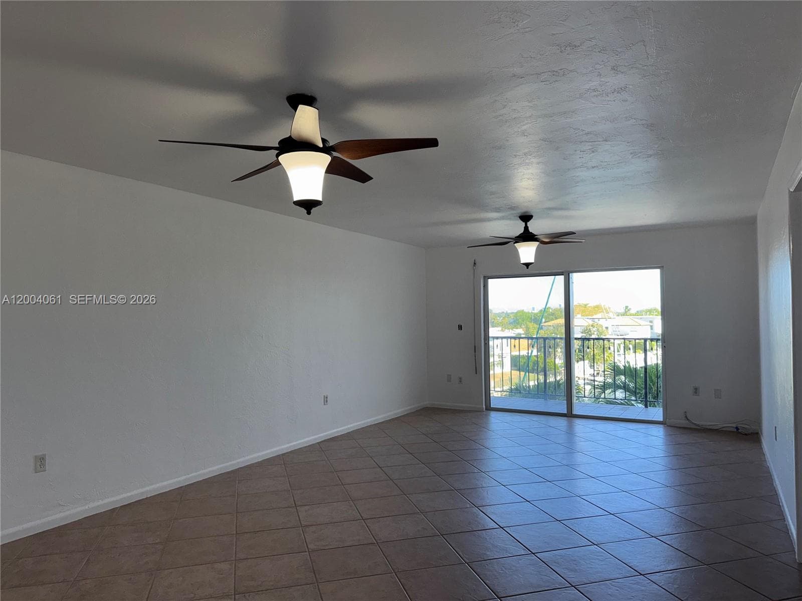 MARINA PARK CONDO PH I · #4J-A in North Miami - Photo 4