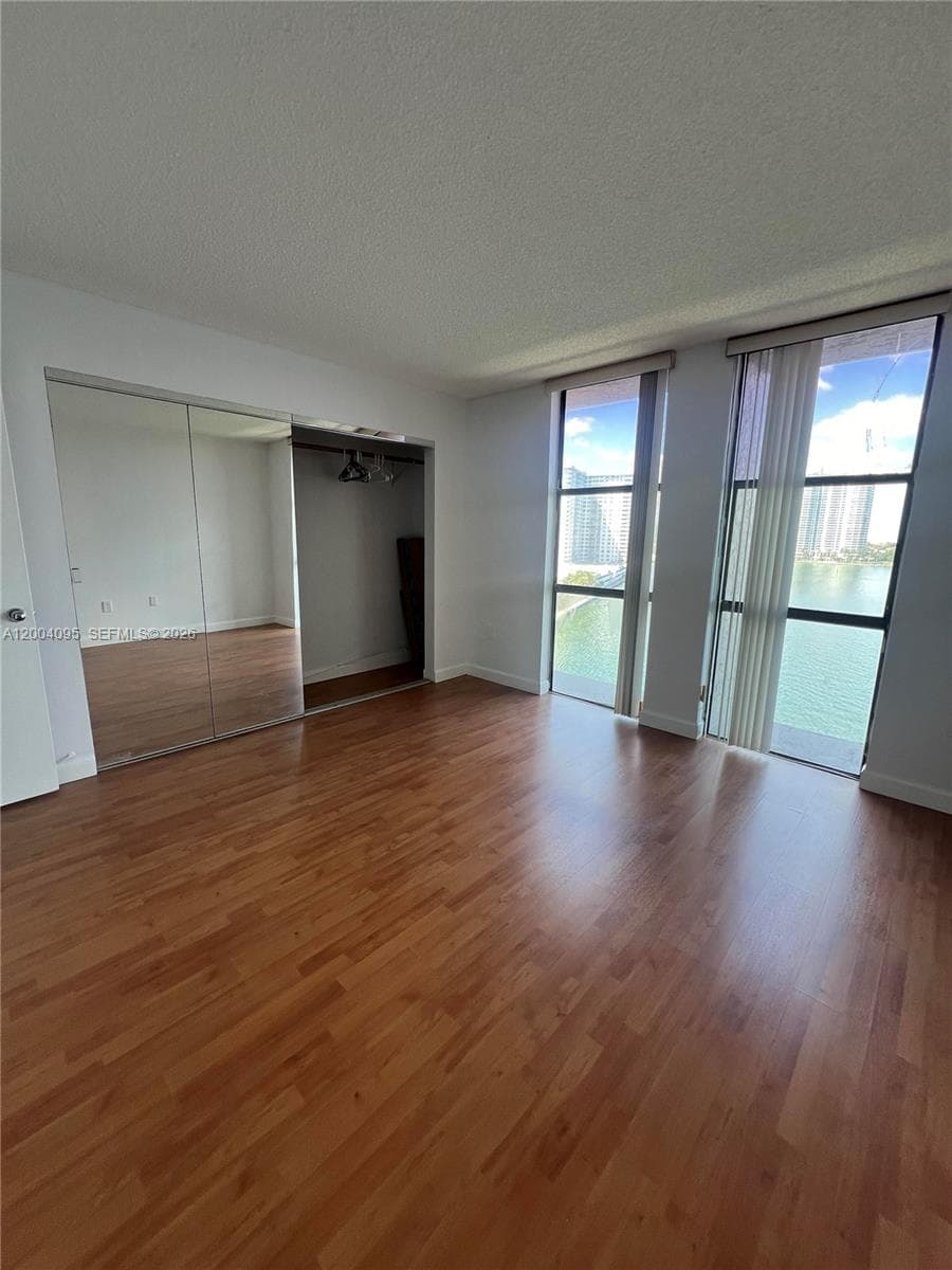 Fairview House · #S907 in Sunny Isles Beach - Photo 16