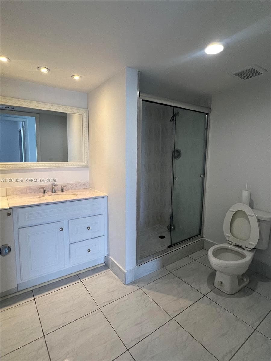 Fairview House · #S907 in Sunny Isles Beach - Photo 14