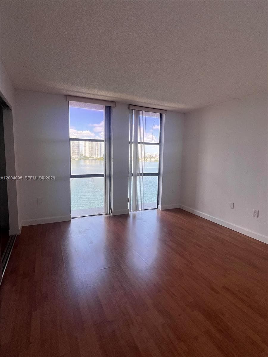 Fairview House · #S907 in Sunny Isles Beach - Photo 15