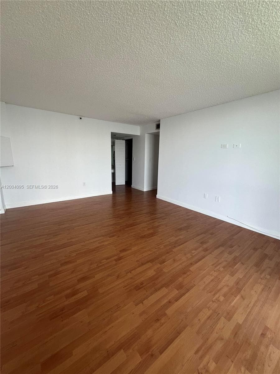 Fairview House · #S907 in Sunny Isles Beach - Photo 19