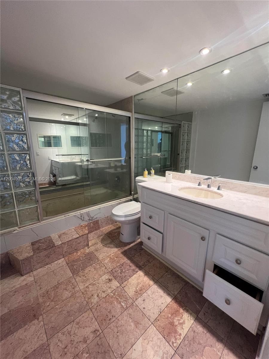 Fairview House · #S907 in Sunny Isles Beach - Photo 21
