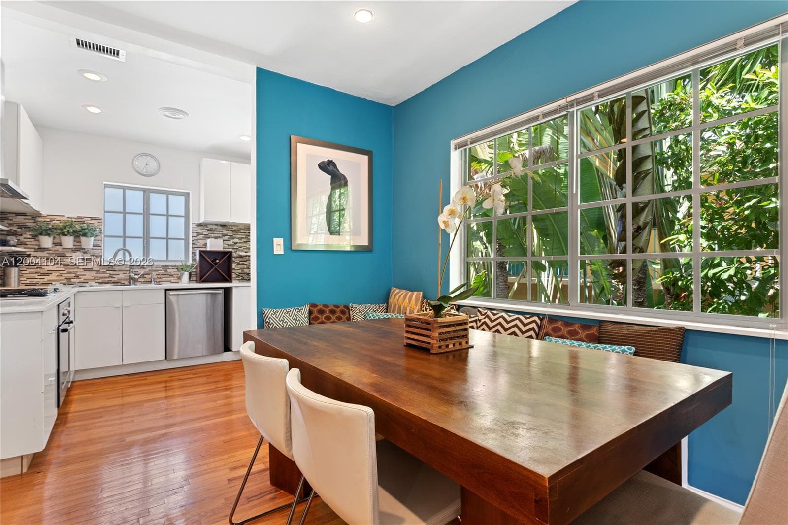 THE CASA BELLA CONDO ON S · #2 in Miami Beach - Photo 6