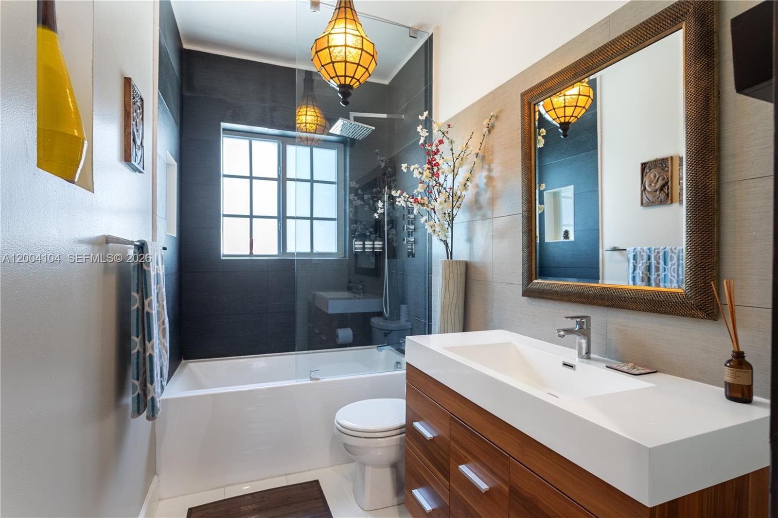 THE CASA BELLA CONDO ON S · #2 in Miami Beach - Photo 13
