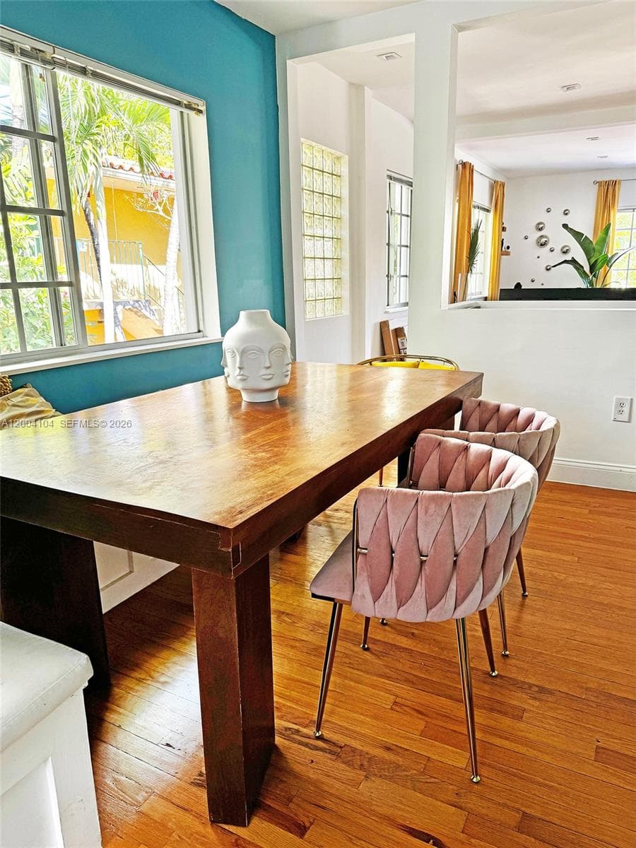 THE CASA BELLA CONDO ON S · #2 in Miami Beach - Photo 17
