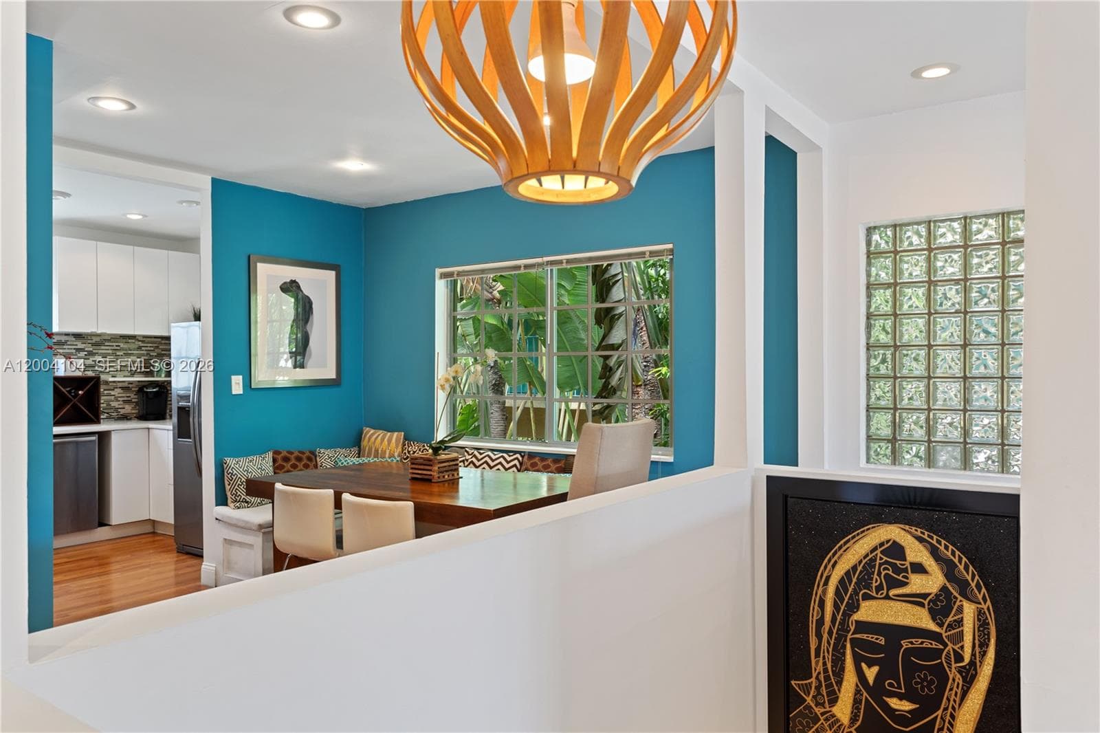 THE CASA BELLA CONDO ON S · #2 in Miami Beach - Photo 7