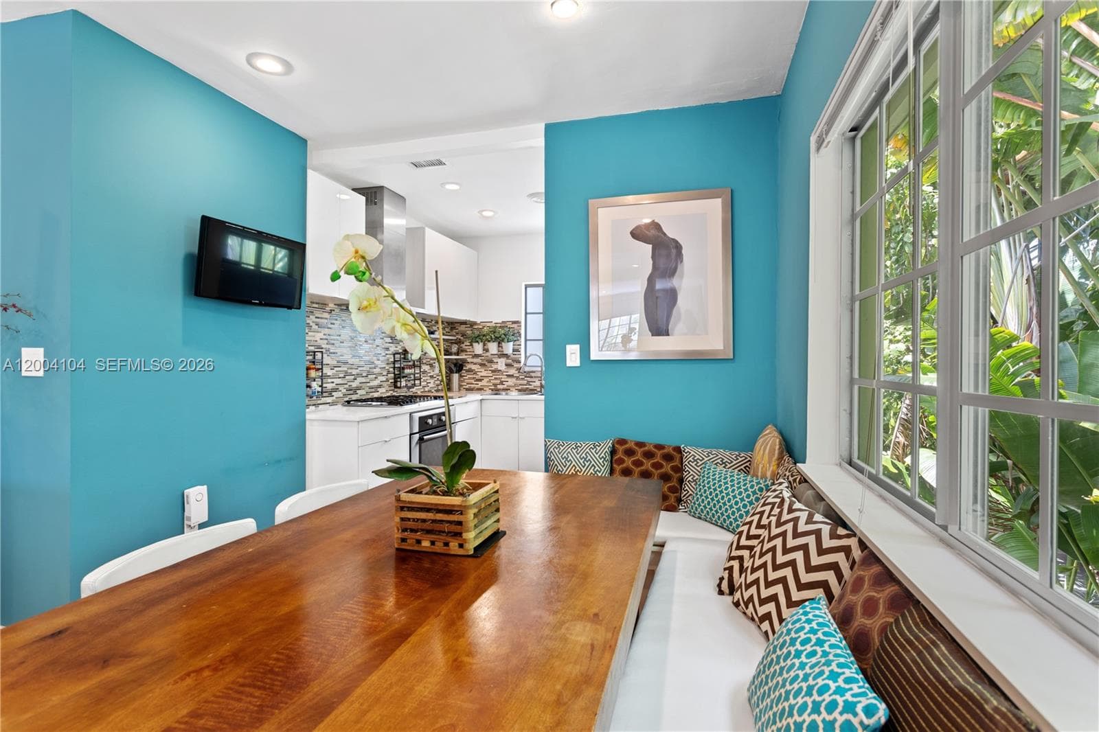 THE CASA BELLA CONDO ON S · #2 in Miami Beach - Photo 5