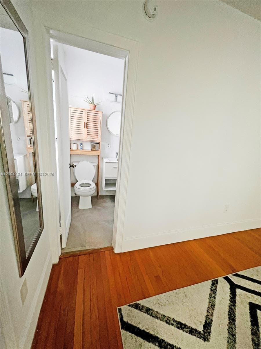 THE CASA BELLA CONDO ON S · #2 in Miami Beach - Photo 20