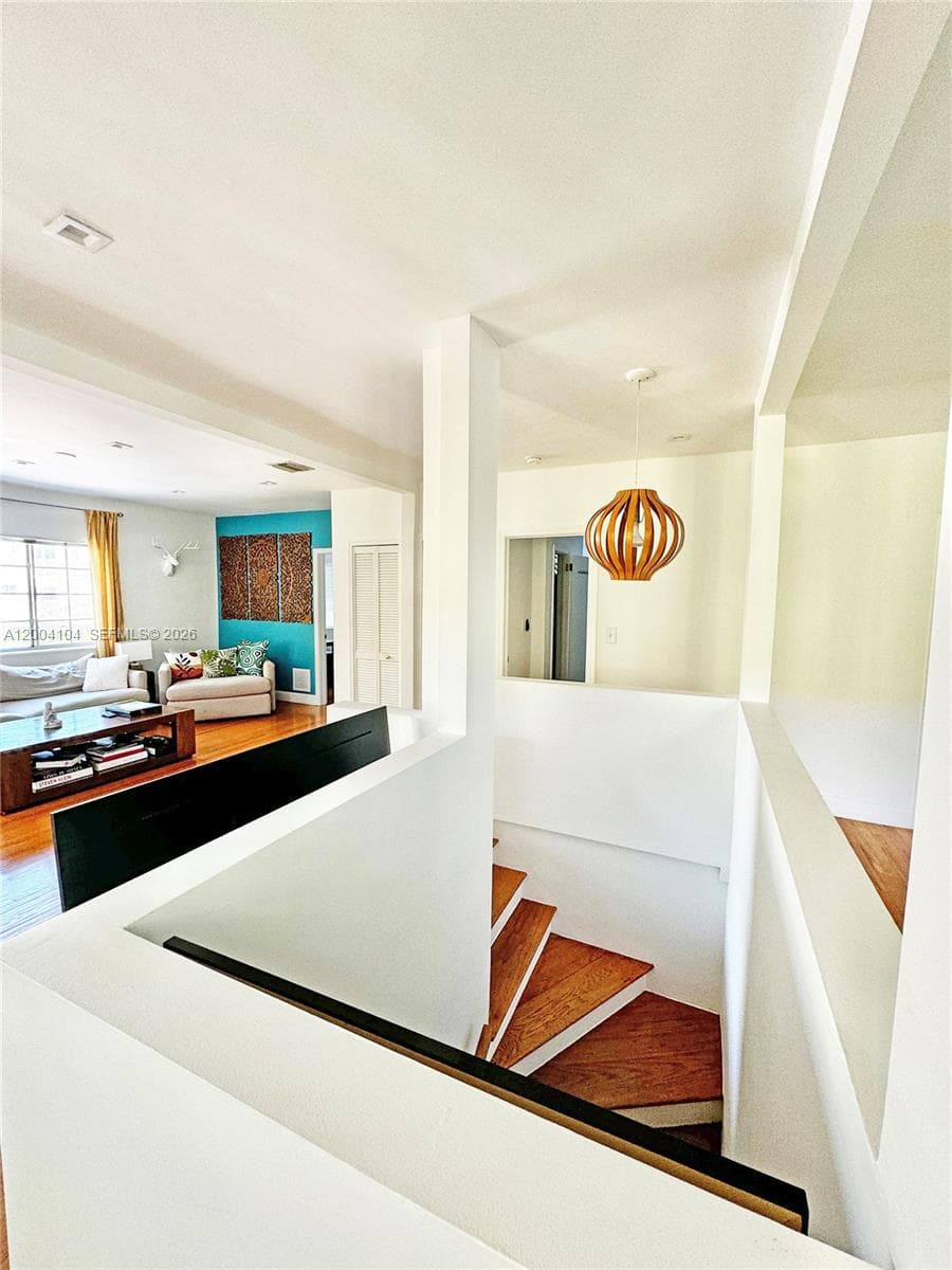 THE CASA BELLA CONDO ON S · #2 in Miami Beach - Photo 24