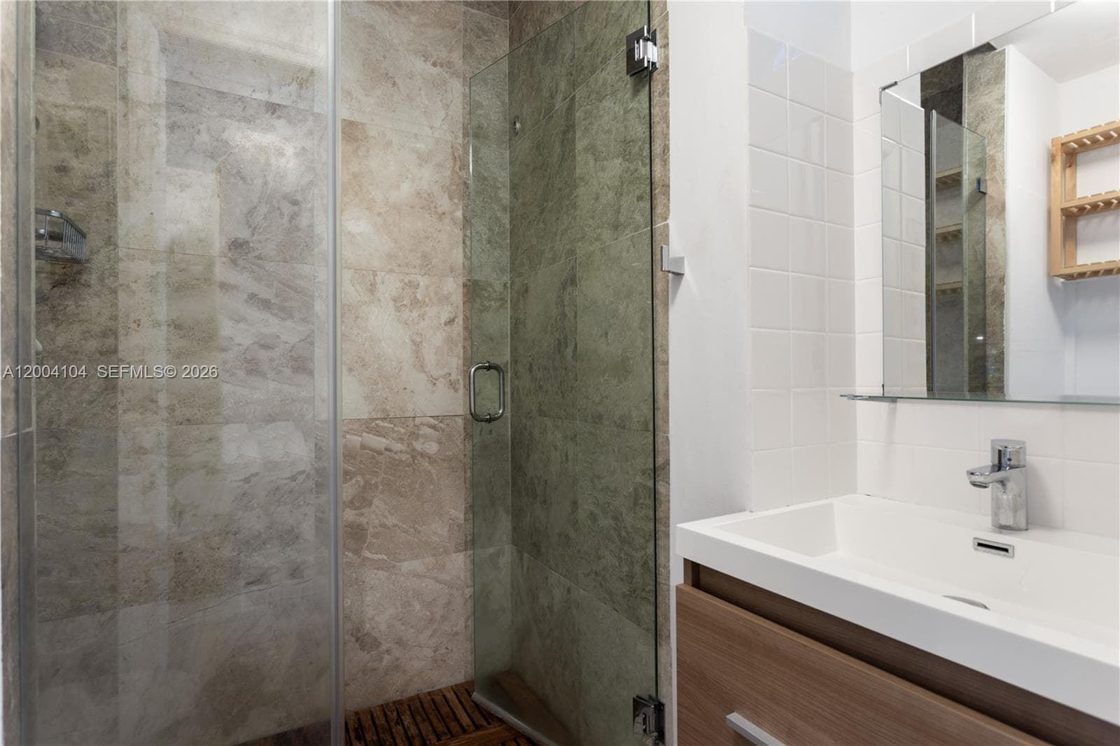 THE CASA BELLA CONDO ON S · #2 in Miami Beach - Photo 10