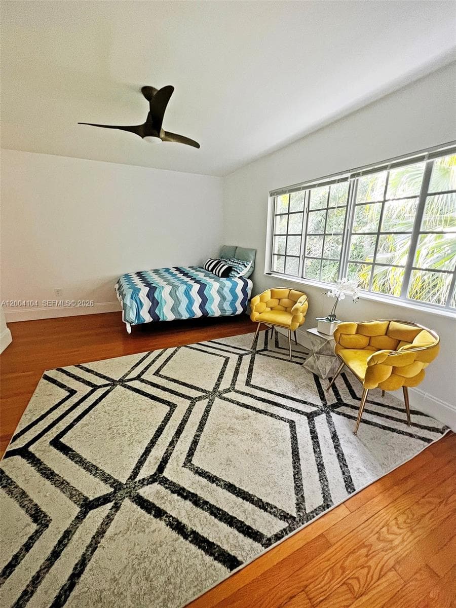 THE CASA BELLA CONDO ON S · #2 in Miami Beach - Photo 18