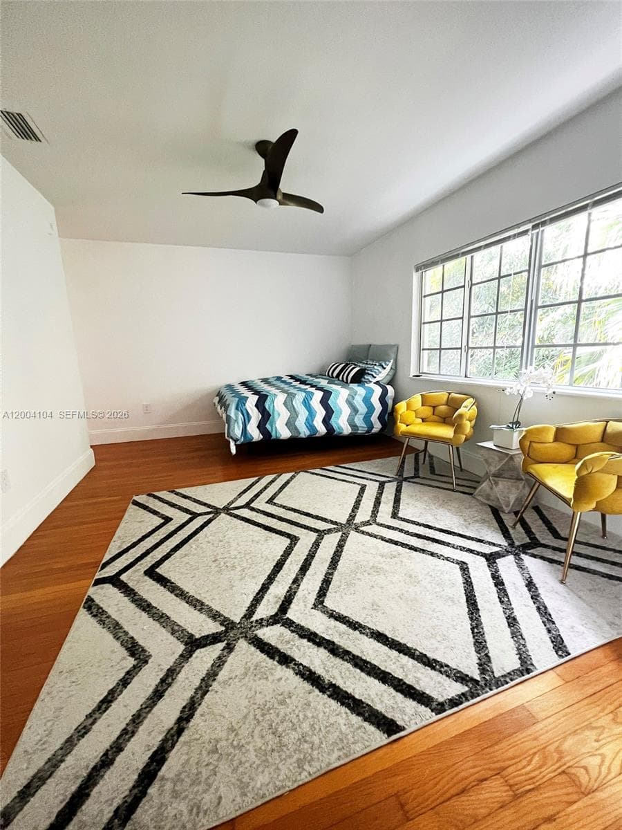 THE CASA BELLA CONDO ON S · #2 in Miami Beach - Photo 19