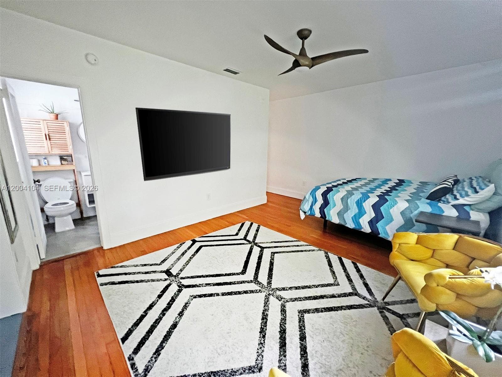 THE CASA BELLA CONDO ON S · #2 in Miami Beach - Photo 21