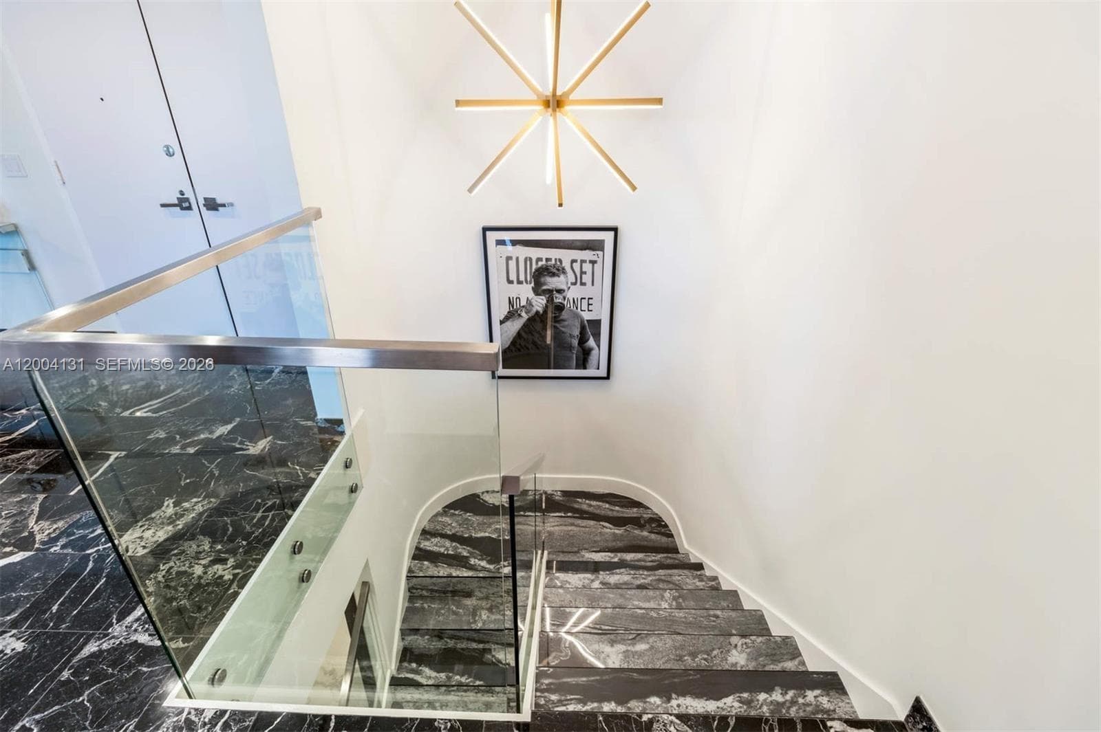 TERRACES NORTH TURNBERRY · #TH7 in Aventura - Photo 2