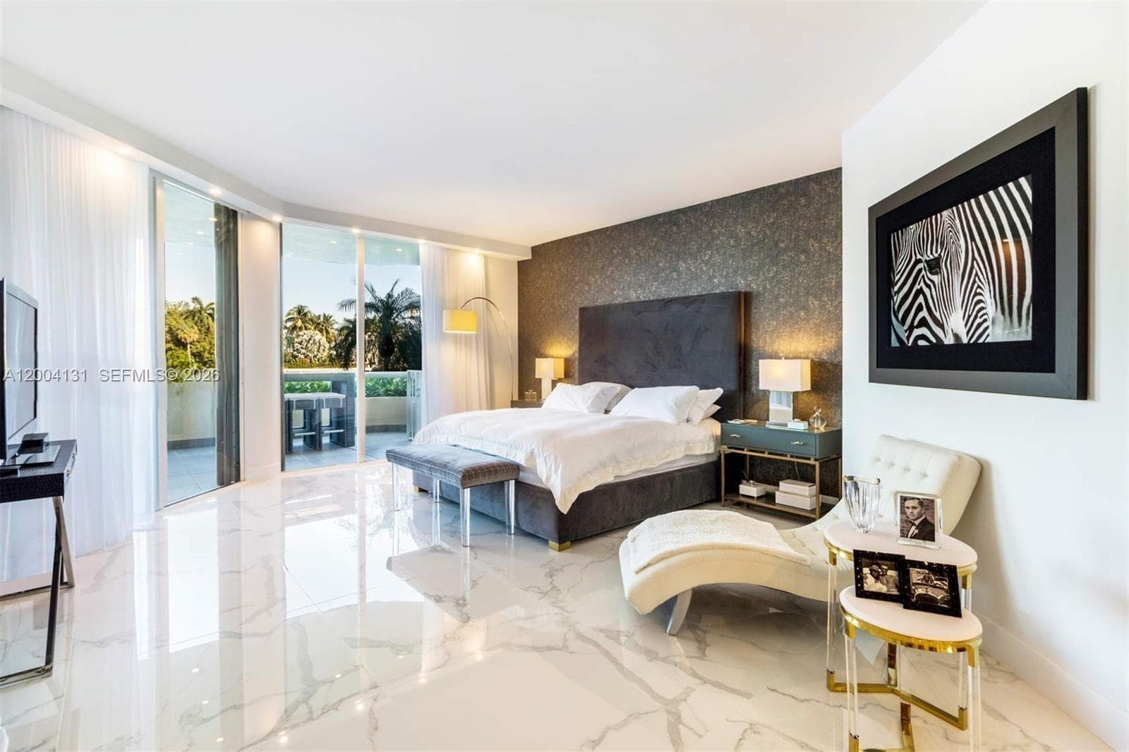 TERRACES NORTH TURNBERRY · #TH7 in Aventura - Photo 3