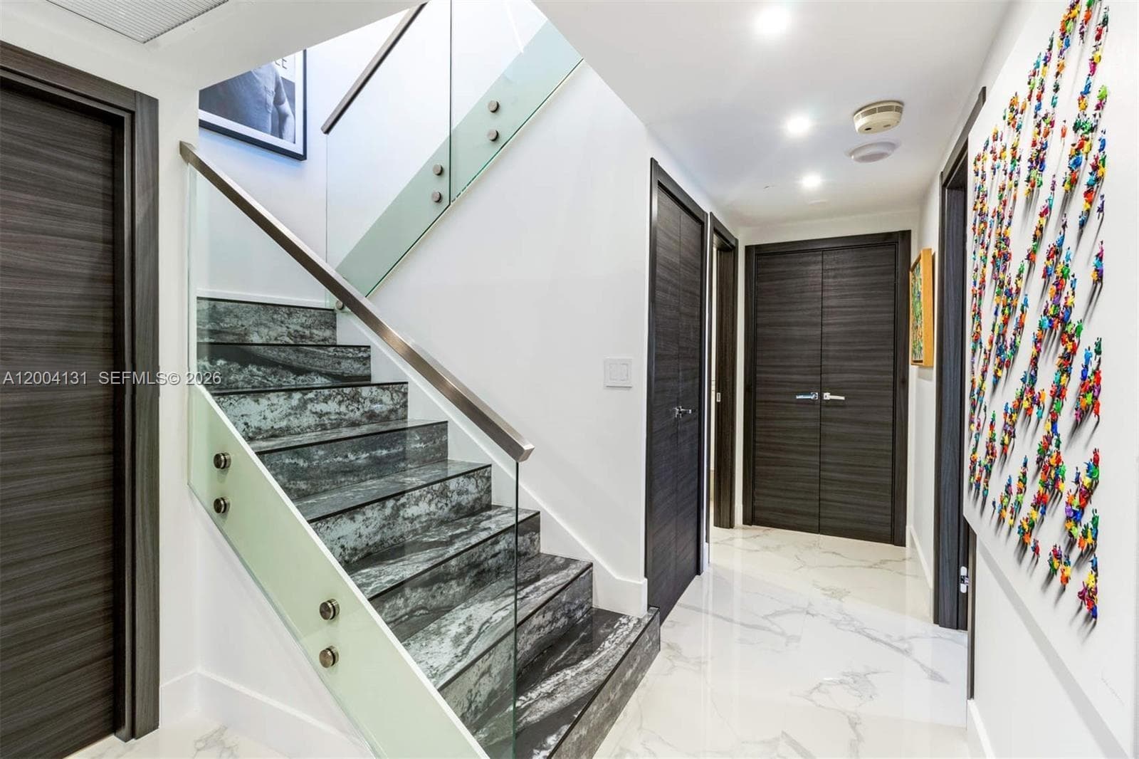 TERRACES NORTH TURNBERRY · #TH7 in Aventura - Photo 1