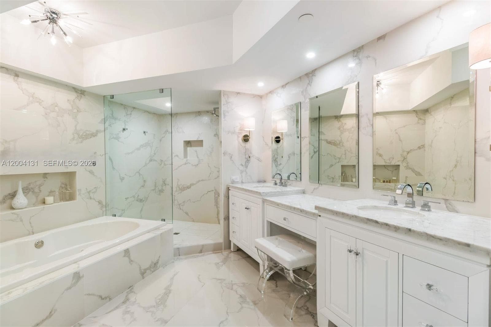TERRACES NORTH TURNBERRY · #TH7 in Aventura - Photo 5
