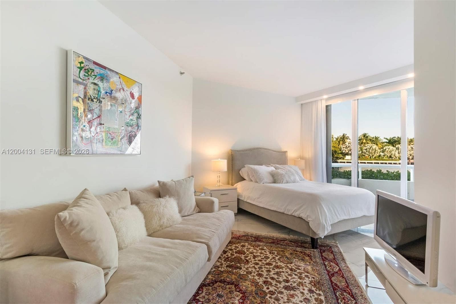TERRACES NORTH TURNBERRY · #TH7 in Aventura - Photo 10