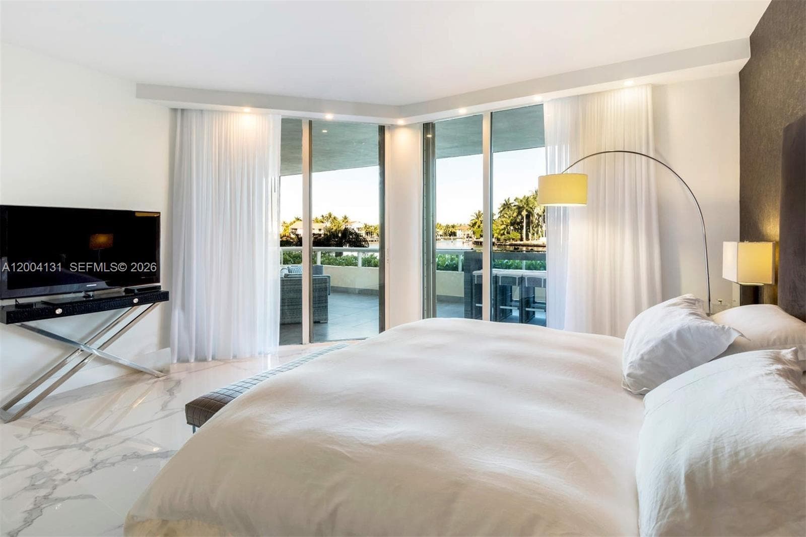 TERRACES NORTH TURNBERRY · #TH7 in Aventura - Photo 4