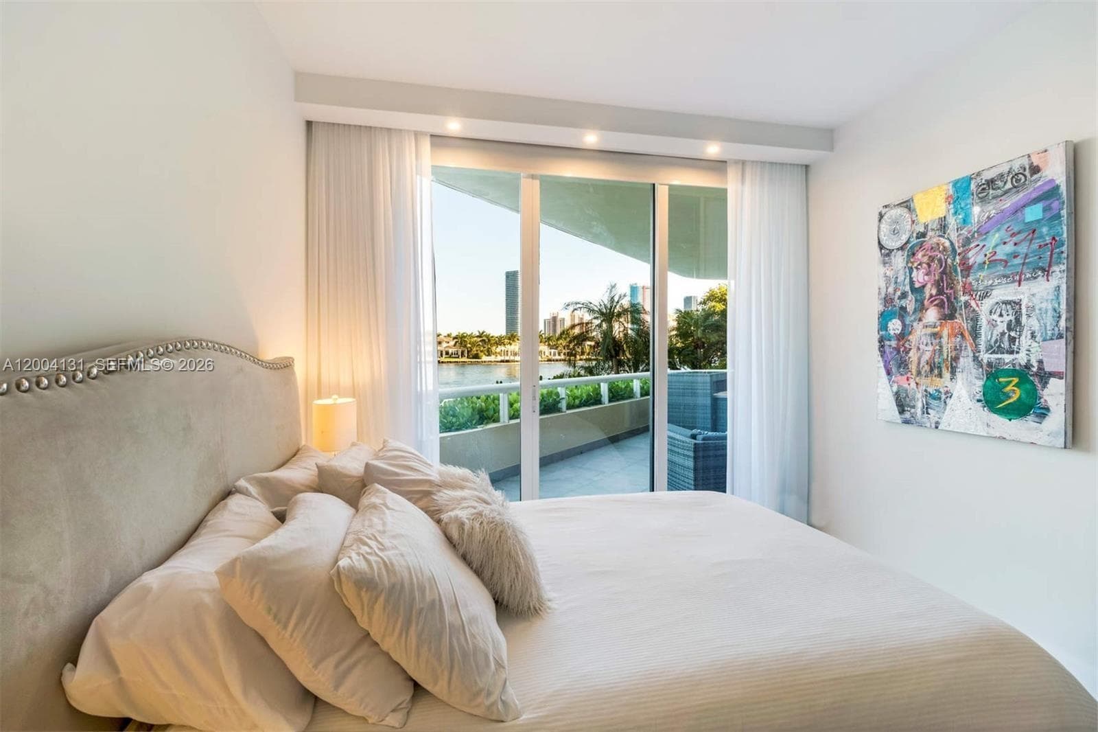TERRACES NORTH TURNBERRY · #TH7 in Aventura - Photo 8