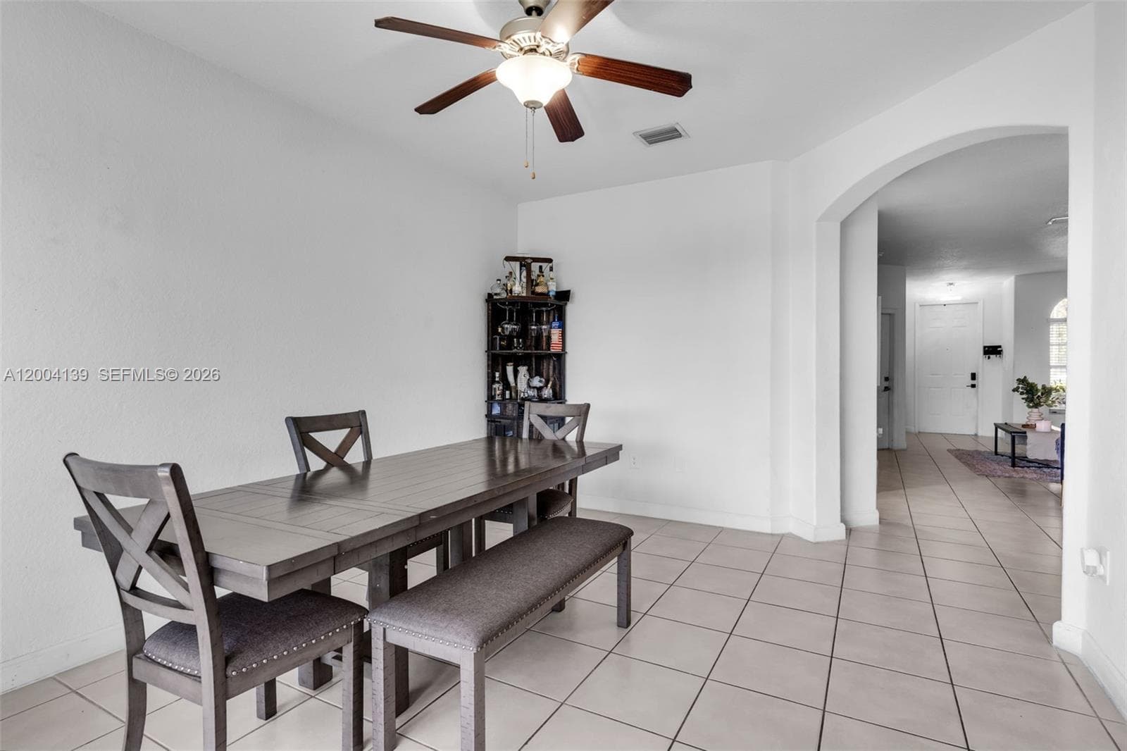 2583 SE 13th Ct photo 12
