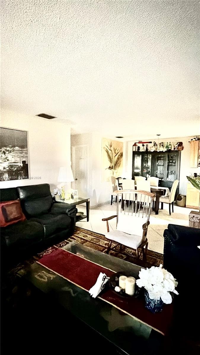 GARDENS TERRACE · #3A in Hollywood - Photo 4