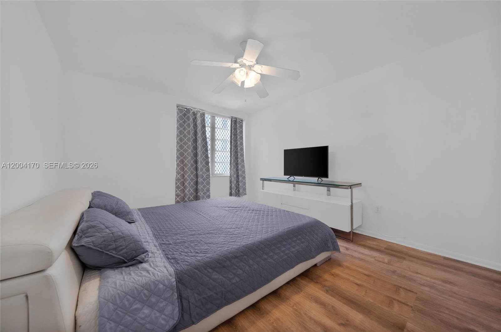 Tower East · #110 in Miami Beach - Photo 16