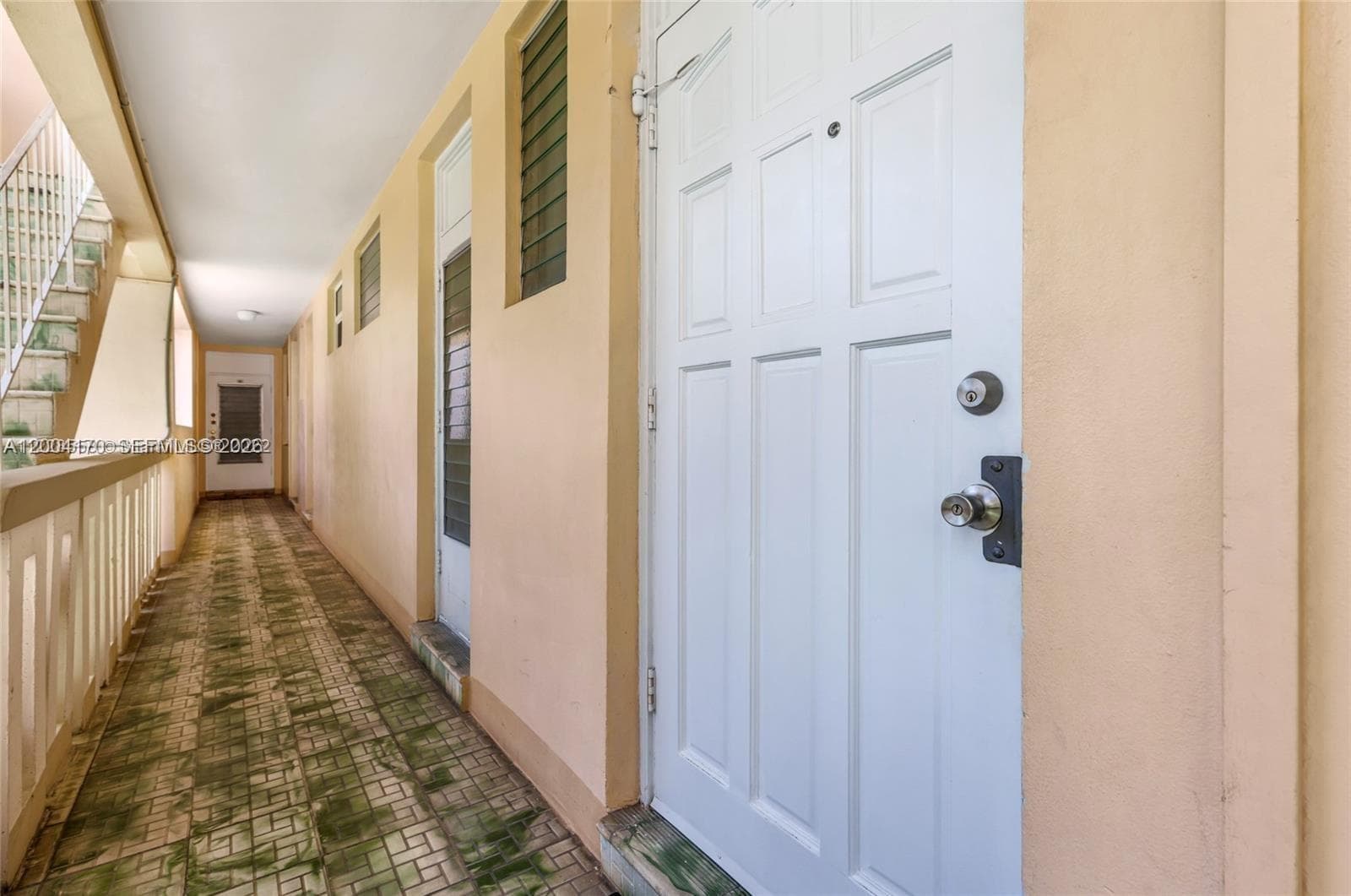 Tower East · #110 in Miami Beach - Photo 22