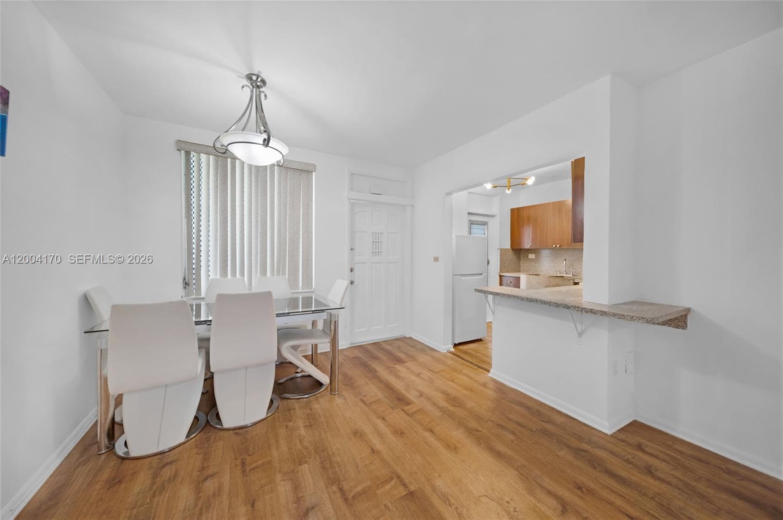 Tower East · #110 in Miami Beach - Photo 7