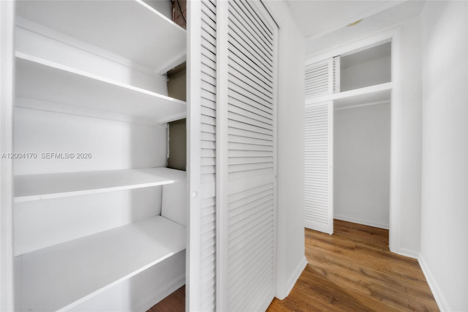 Tower East · #110 in Miami Beach - Photo 20