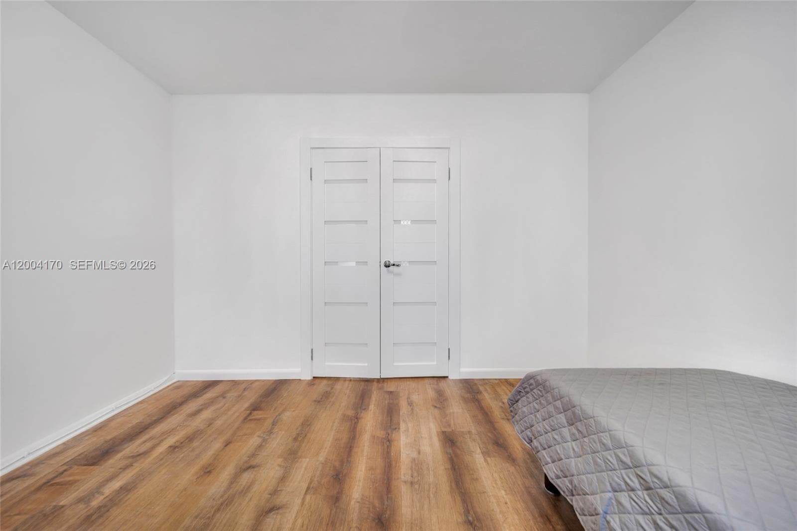 Tower East · #110 in Miami Beach - Photo 10