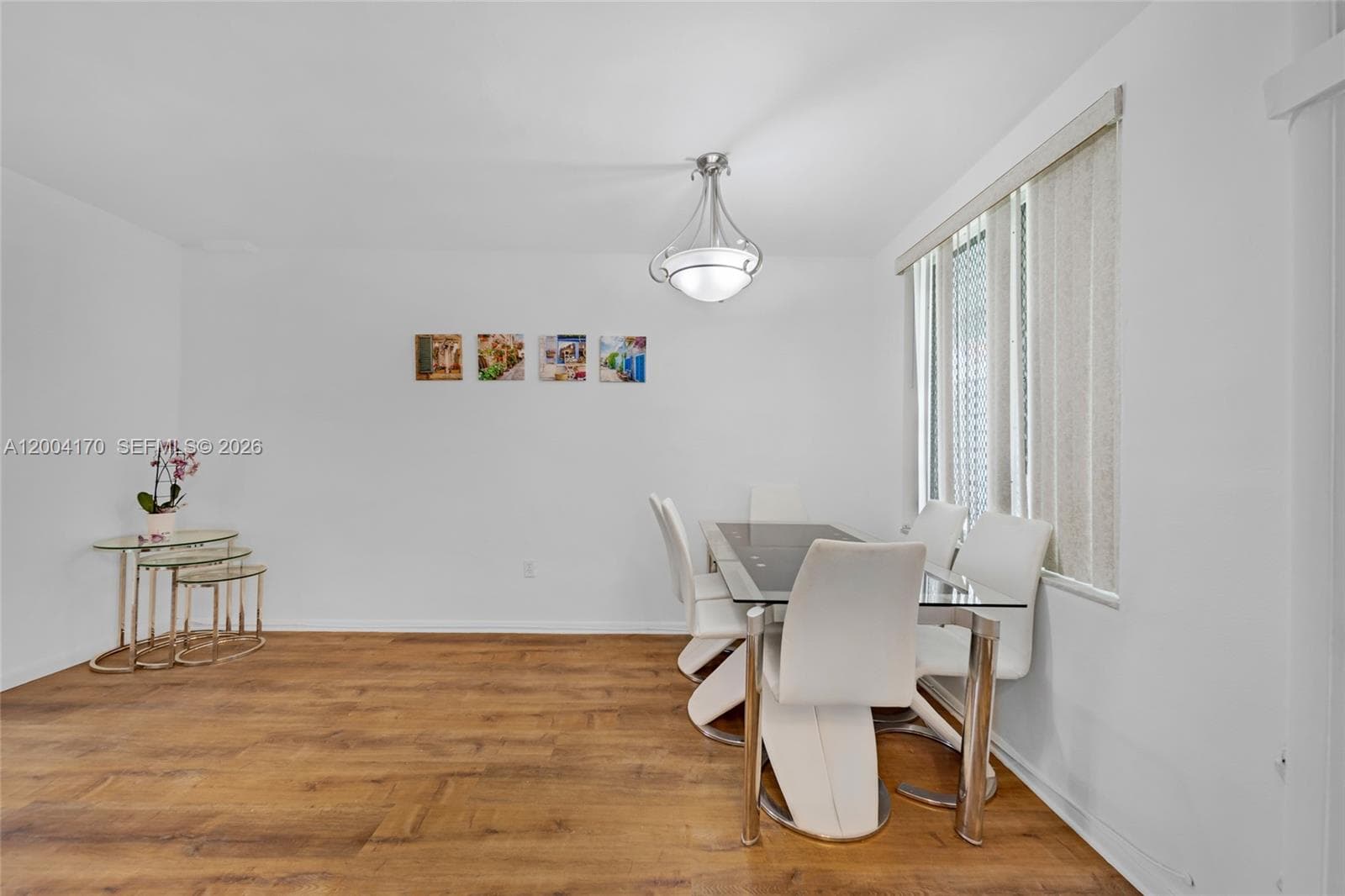 Tower East · #110 in Miami Beach - Photo 8
