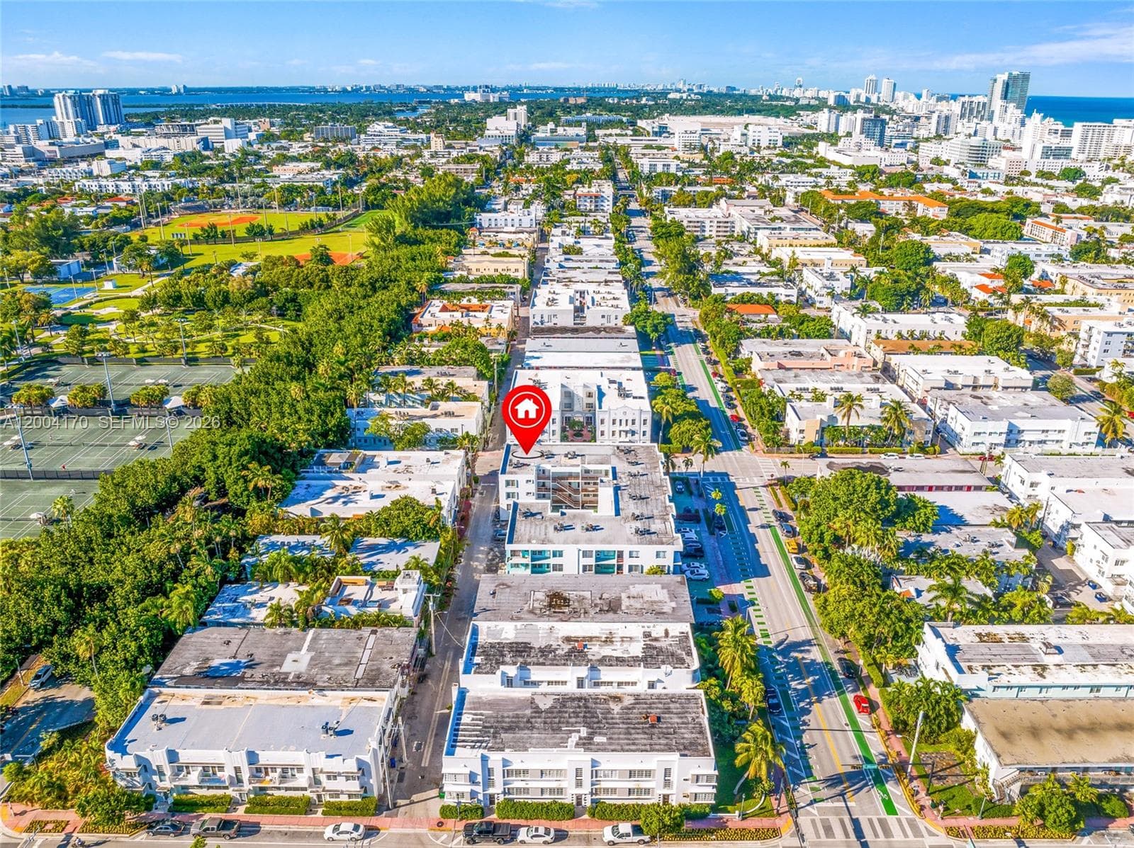 Tower East · #110 in Miami Beach - Photo 25