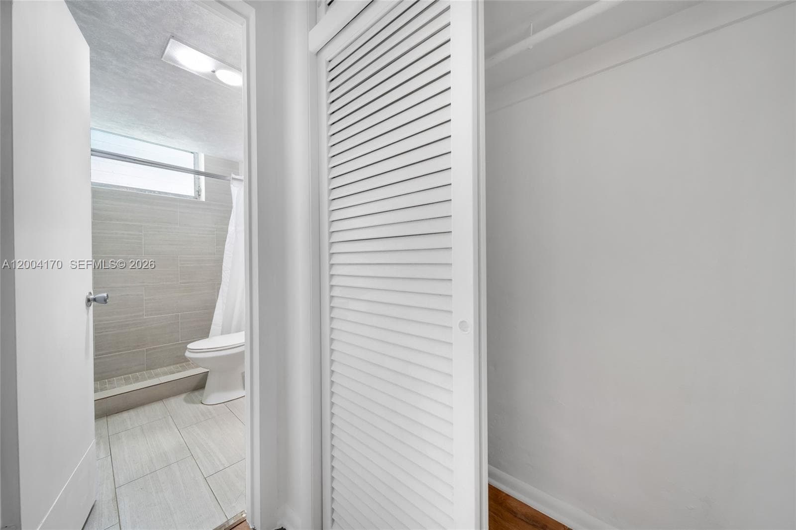 Tower East · #110 in Miami Beach - Photo 21