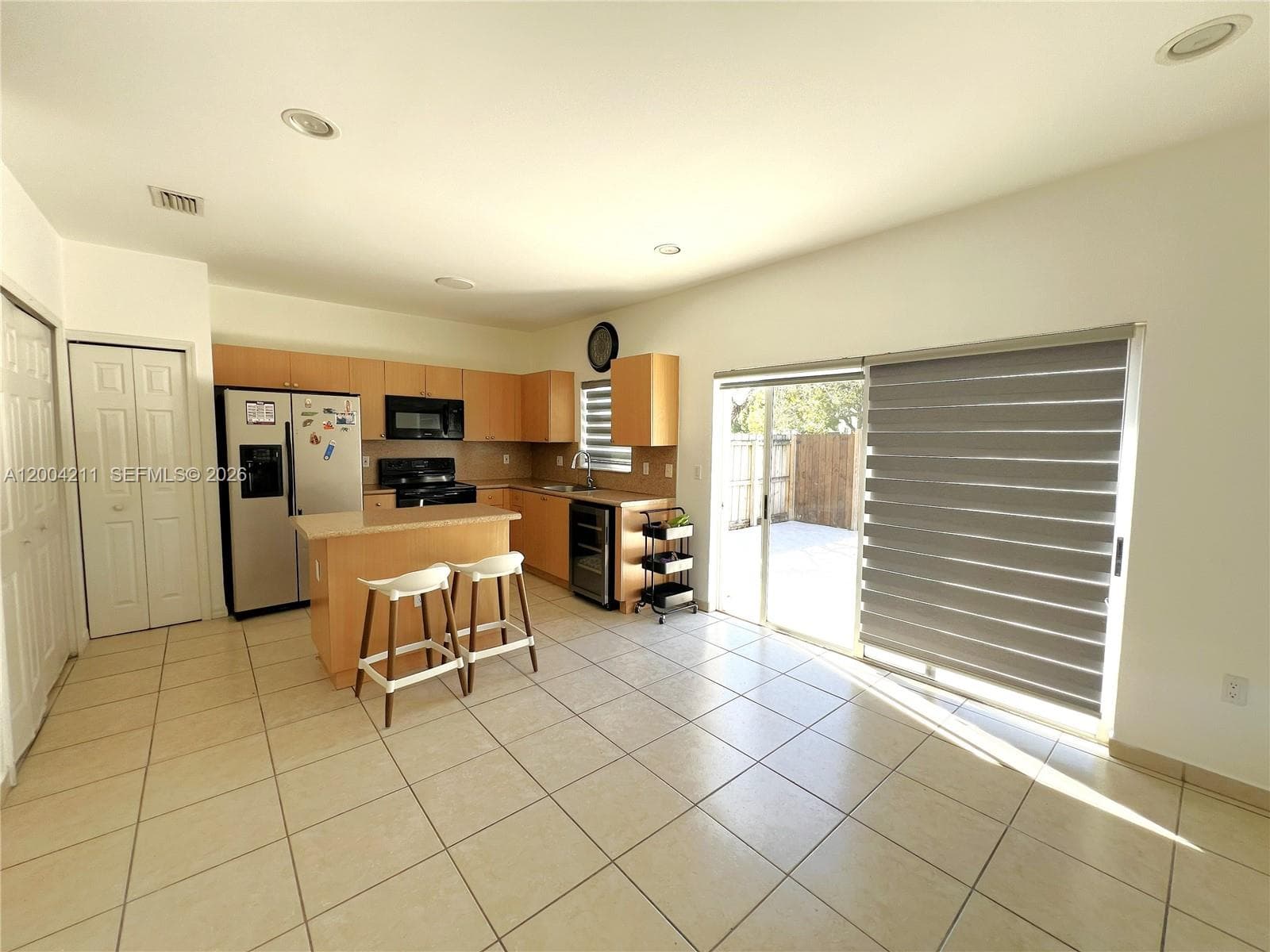 2914 SE 15th Ter photo 6