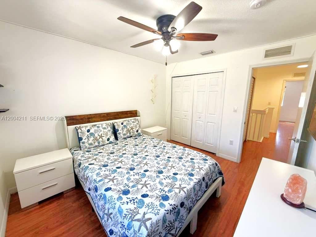 2914 SE 15th Ter photo 16