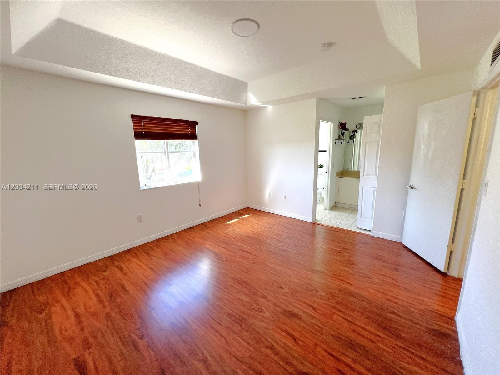 2914 SE 15th Ter photo 12