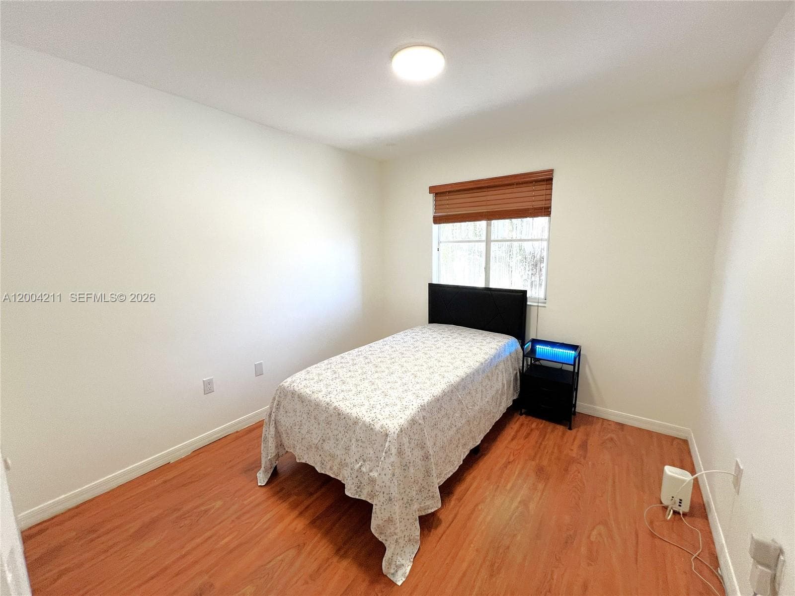 2914 SE 15th Ter photo 20