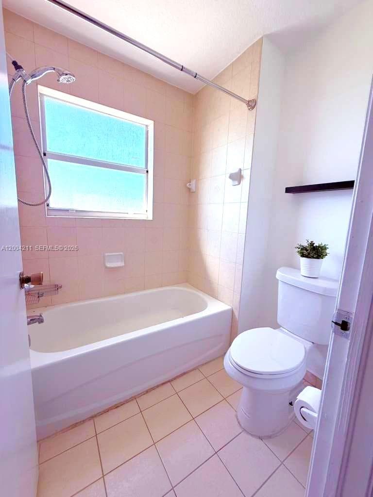 2914 SE 15th Ter photo 14