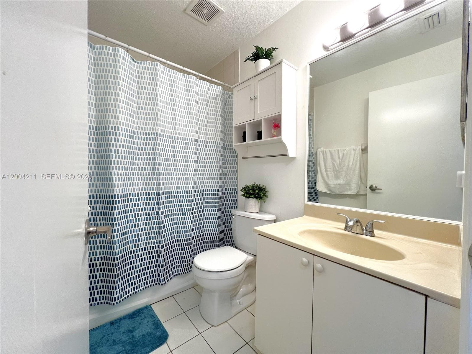 2914 SE 15th Ter photo 18