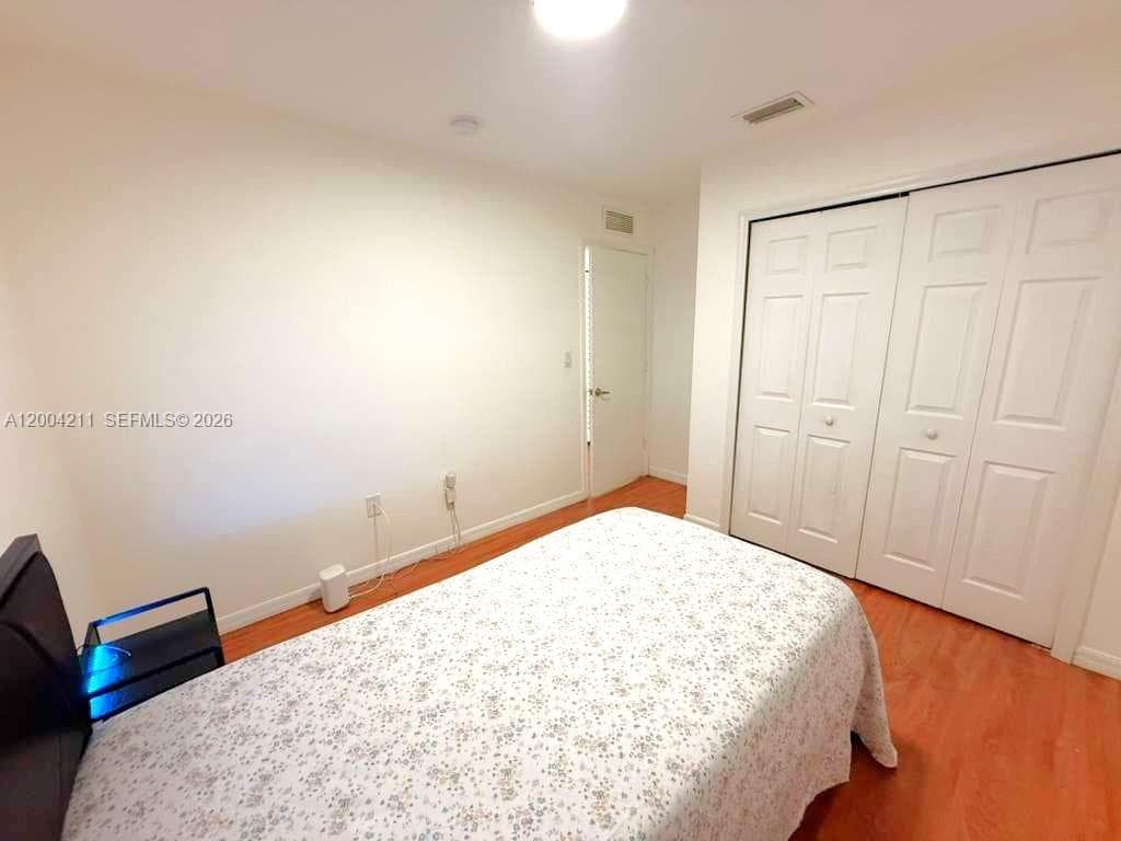 2914 SE 15th Ter photo 19