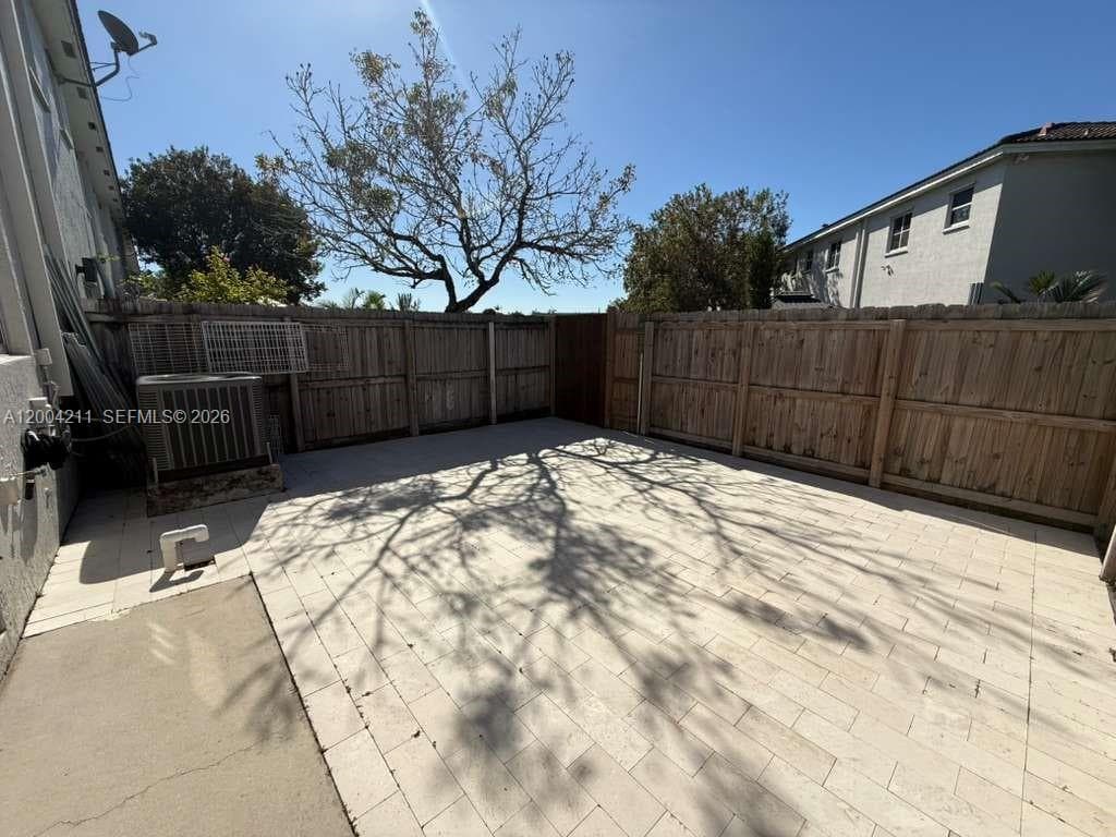 2914 SE 15th Ter photo 21