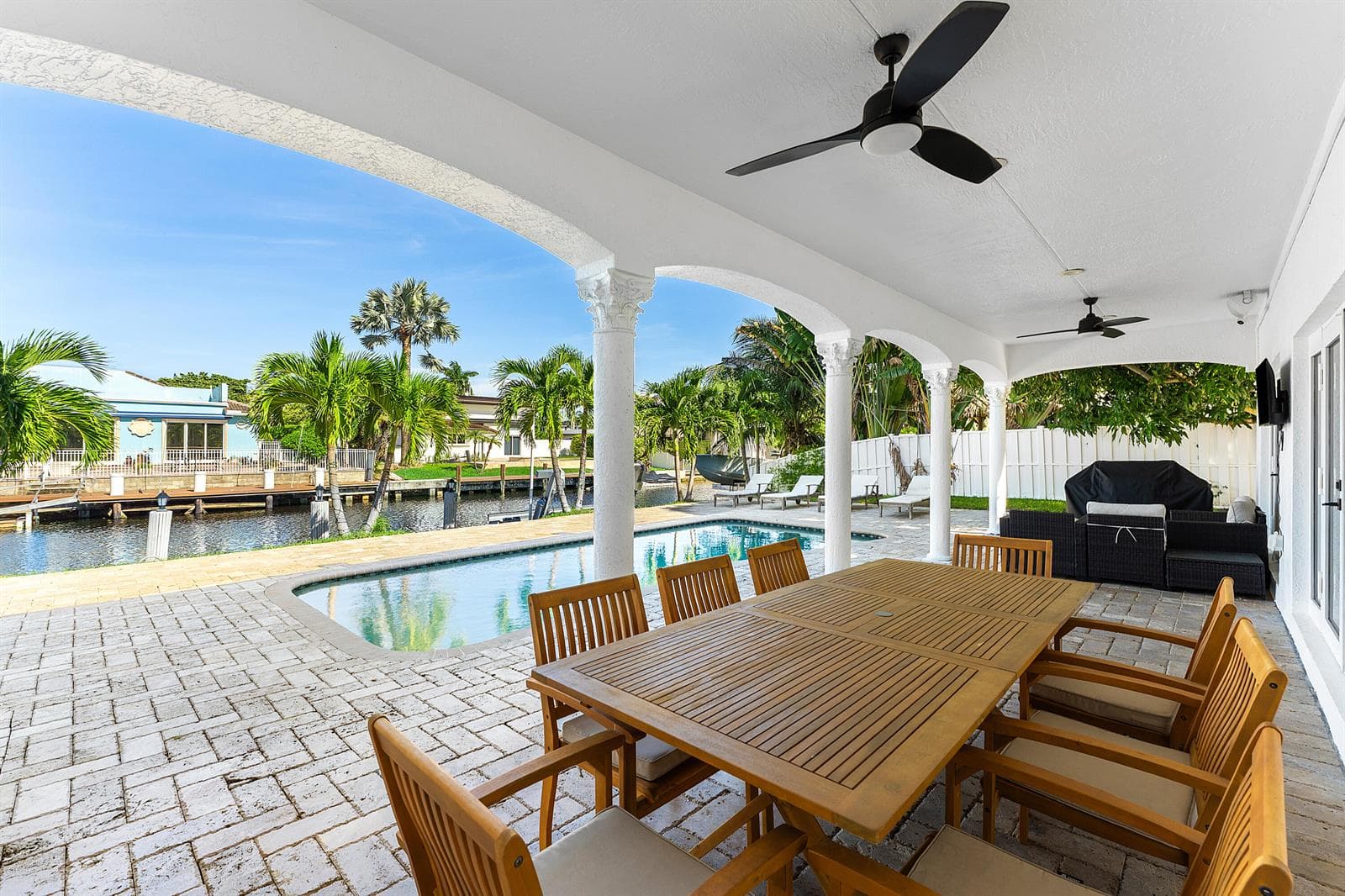 009-1366Southwest4thCourt-BocaRaton-FL-3