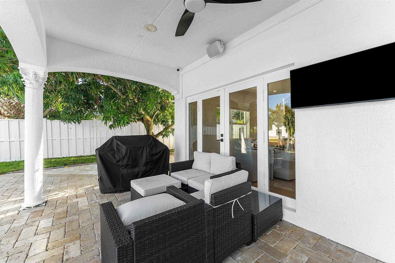 010-1366Southwest4thCourt-BocaRaton-FL-3