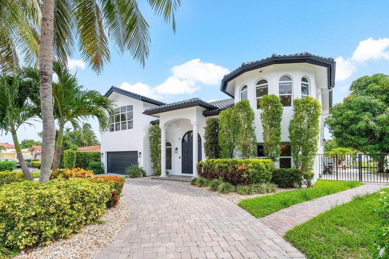 003-1366Southwest4thCourt-BocaRaton-FL-3