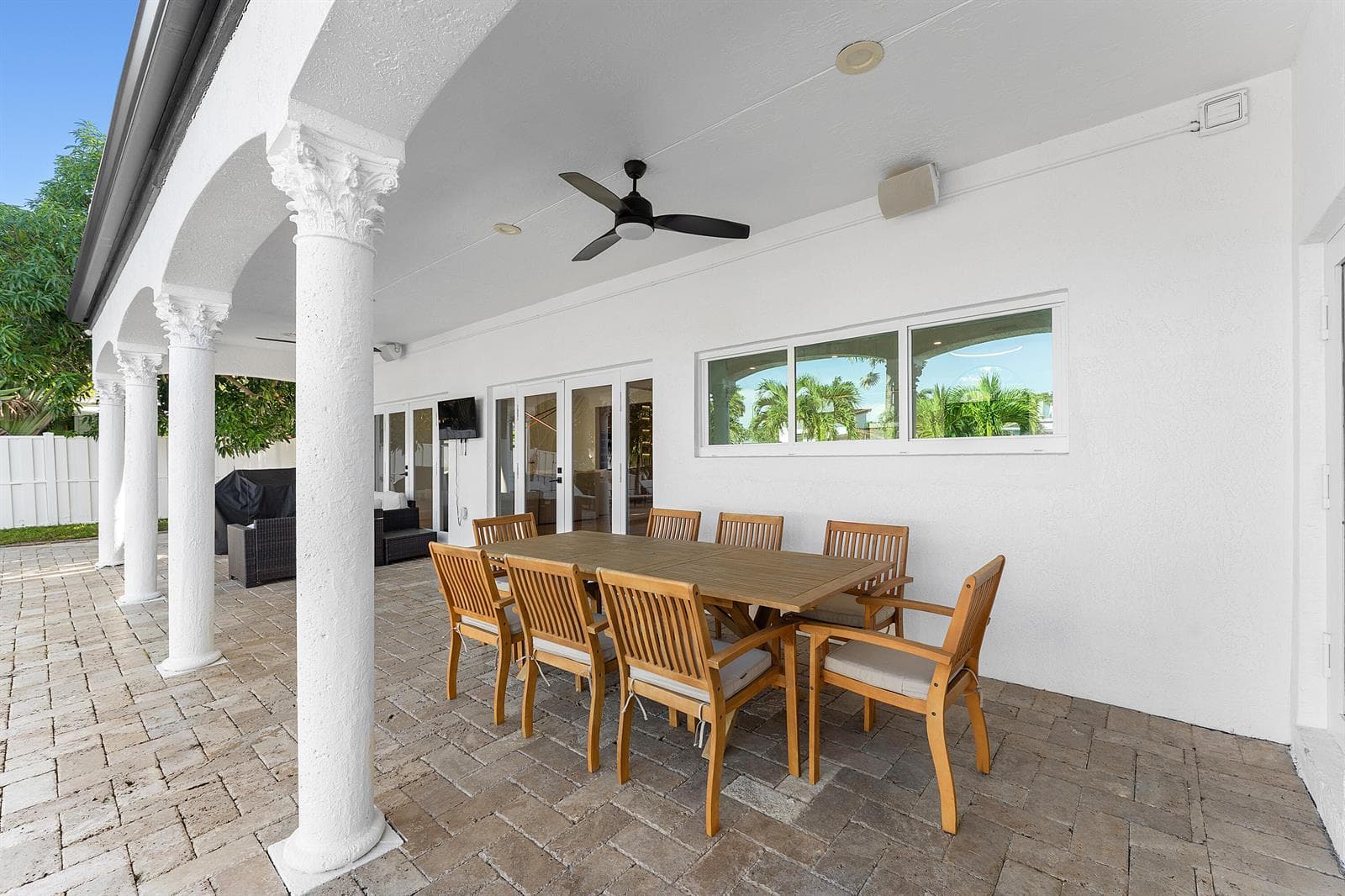 008-1366Southwest4thCourt-BocaRaton-FL-3