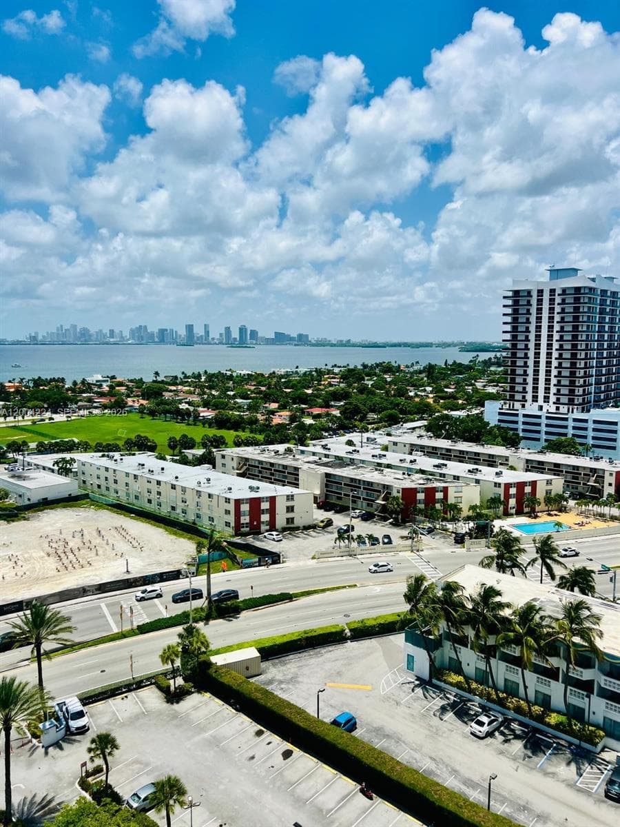 KENNEDY HOUSE CONDO · #PH-J in North Bay Village - Photo 2