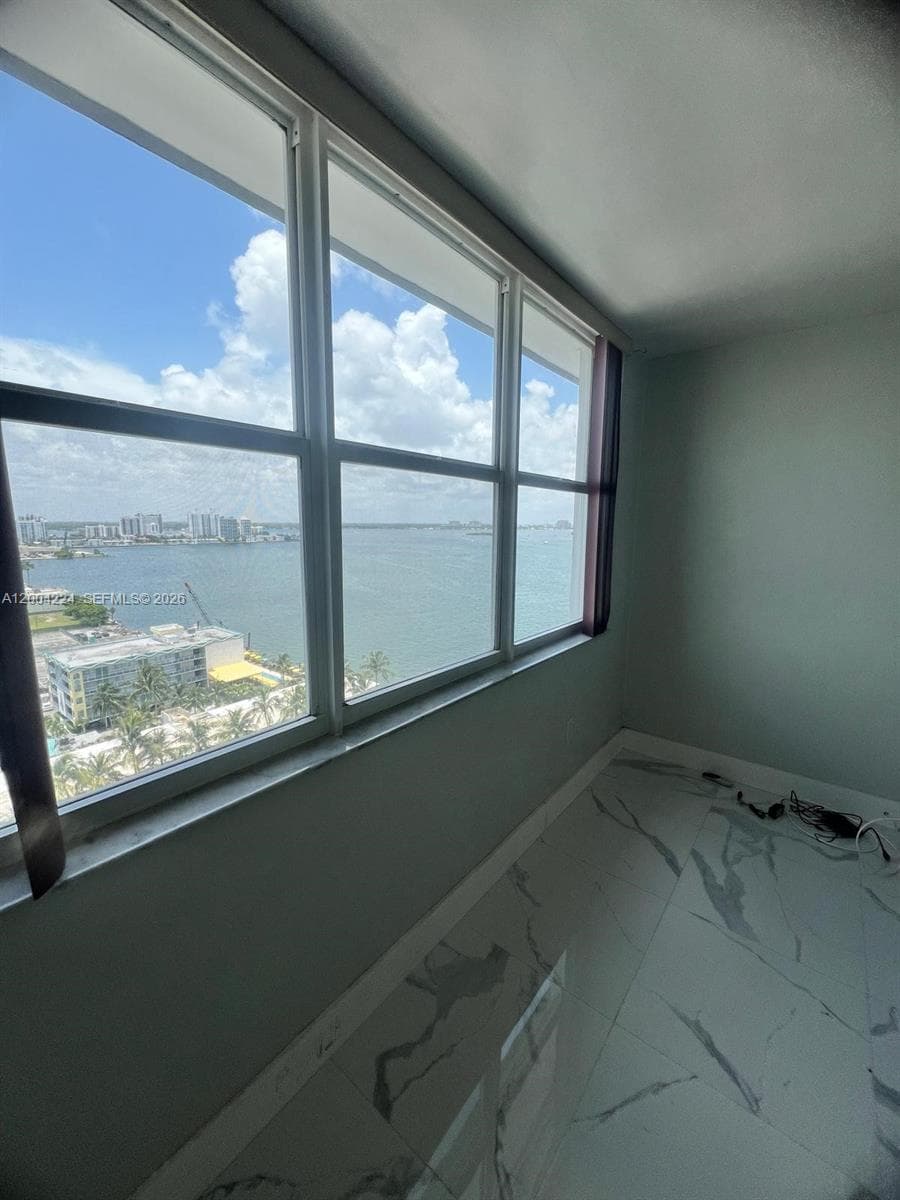 KENNEDY HOUSE CONDO · #PH-J in North Bay Village - Photo 16