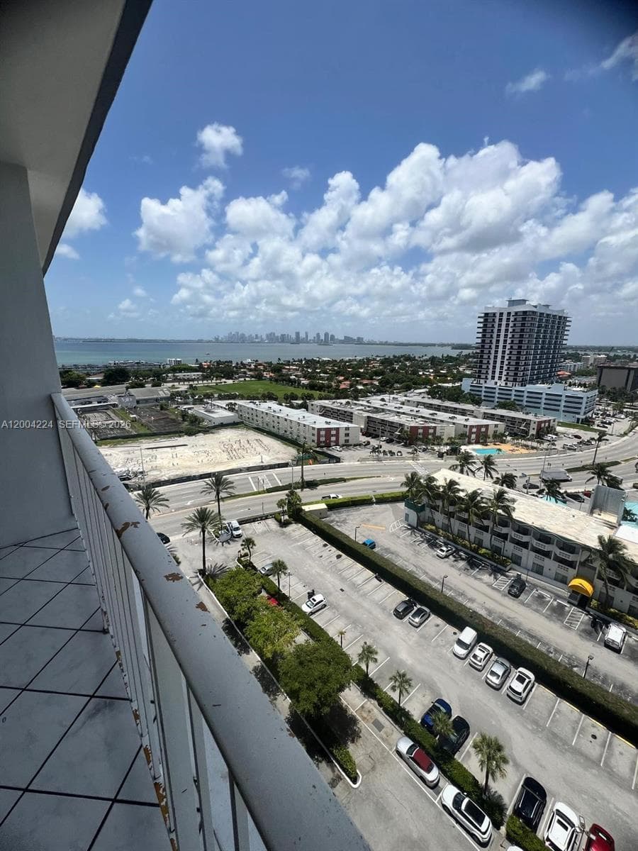 KENNEDY HOUSE CONDO · #PH-J in North Bay Village - Photo 3