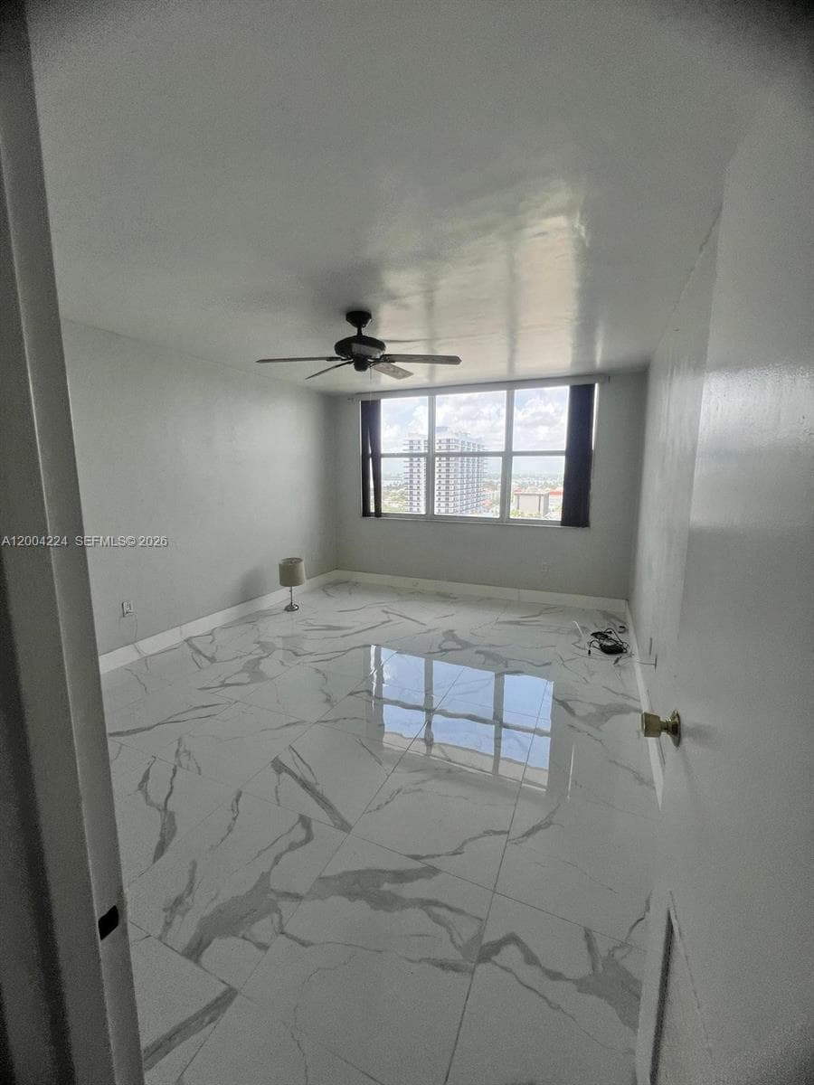 KENNEDY HOUSE CONDO · #PH-J in North Bay Village - Photo 20